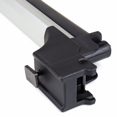 Ski snowboard tagbøjle lang 760mm SSR-01L AMiO-02591