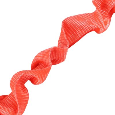 Elastisk trækkrog 3000kg 4m ETW-3T