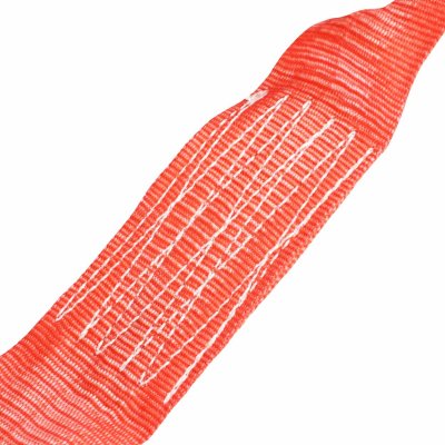 Elastisk trækkrog 3000kg 4m ETW-3T