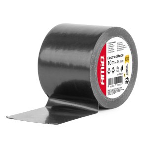 Sort tape 48mm x 10m