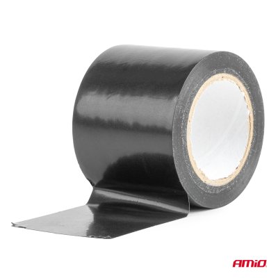 Sort tape 48mm x 10m