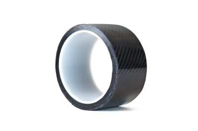 Kulfiber tape 3m x 50mm AMIO-02957