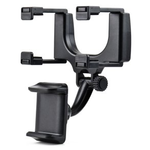 Spejltelefonholder HOLD-17