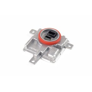 OEM ballast D1/3(M6) AMIO-02613