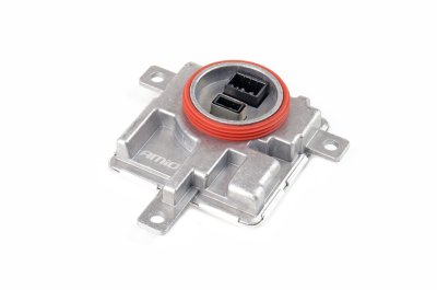 OEM ballast D1/3(M6) AMIO-02613