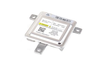 OEM ballast D1/3(M6) AMIO-02613