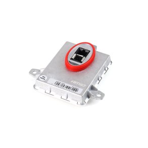 OEM ballast D1/3(A2) AMIO-02614