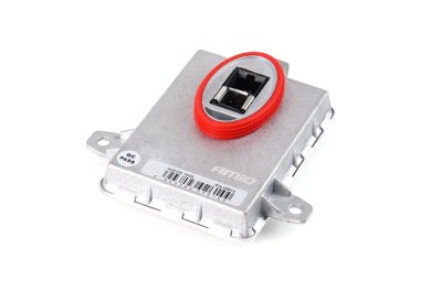 OEM ballast D1/3(A2) AMIO-02614