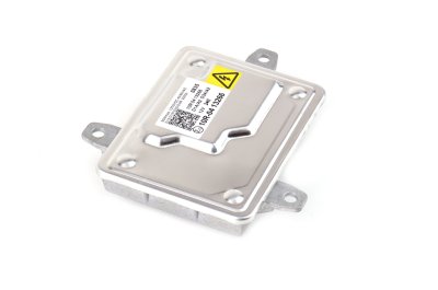 OEM ballast D1/3(A2) AMIO-02614