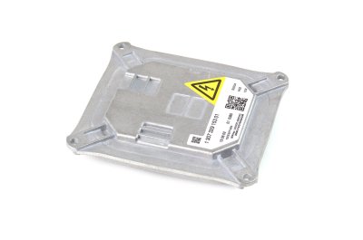 OEM ballast D1/3(A4) AMIO-02615