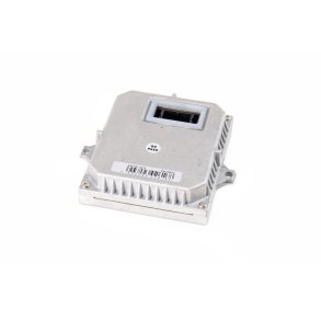 OEM ballast D1/3(A5) AMIO-02616