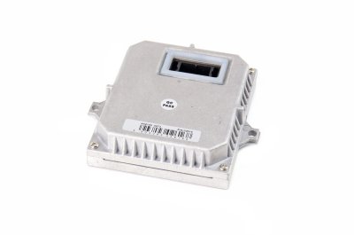 OEM ballast D1/3(A5) AMIO-02616