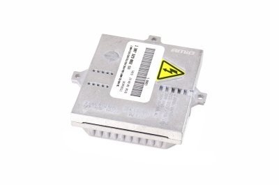 OEM ballast D1/3(A5) AMIO-02616