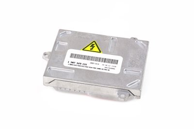 OEM ballast D1/3(A6)