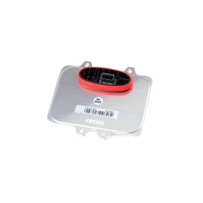 OEM ballast D1/3(H1) AMIO-02618