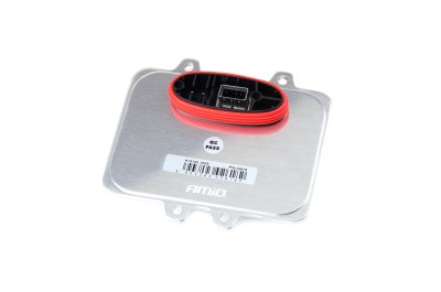 OEM ballast D1/3(H1) AMIO-02618