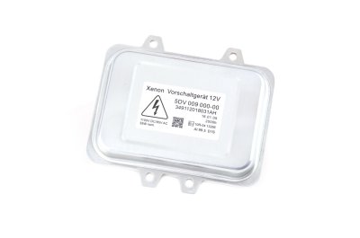 OEM ballast D1/3(H1) AMIO-02618