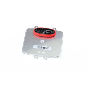 OEM ballast D1/3(H2B) AMIO-02619
