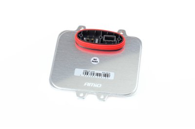 OEM ballast D1/3(H2B) AMIO-02619