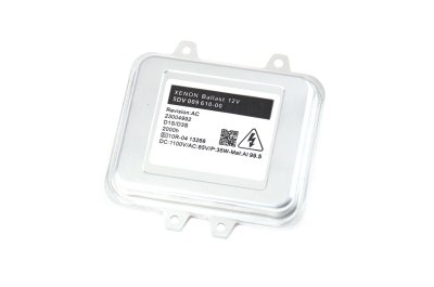 OEM ballast D1/3(H2B) AMIO-02619