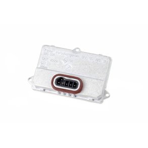 OEM ballast D1/3(H3) AMIO-02620