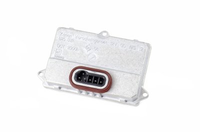 OEM ballast D1/3(H3) AMIO-02620
