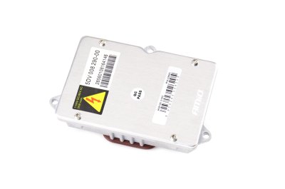 OEM ballast D1/3(H3) AMIO-02620