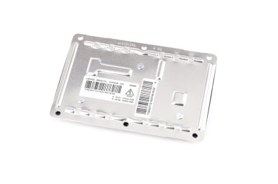 OEM ballast D1/3(V2)