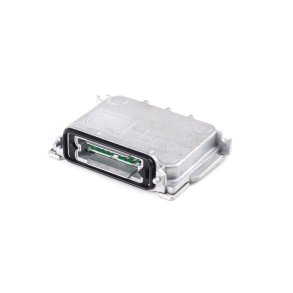 OEM ballast D1/3(V4) AMIO-02622