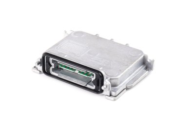 OEM ballast D1/3(V4) AMIO-02622