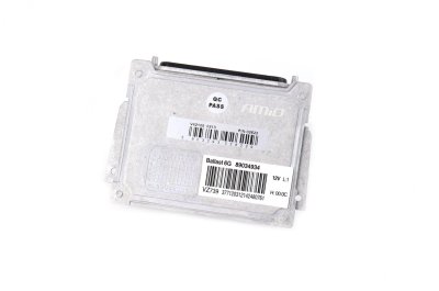 OEM ballast D1/3(V4) AMIO-02622
