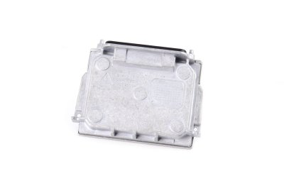 OEM ballast D1/3(V4) AMIO-02622