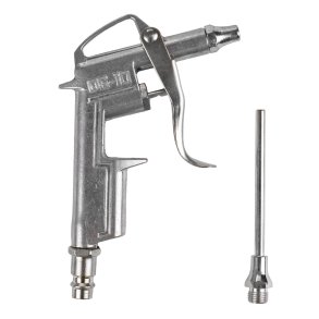 Pneumatisk luftpistol PT-13