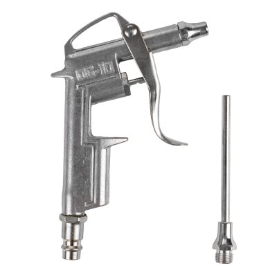 Pneumatisk luftpistol PT-13