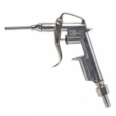 Pneumatisk luftpistol PT-14