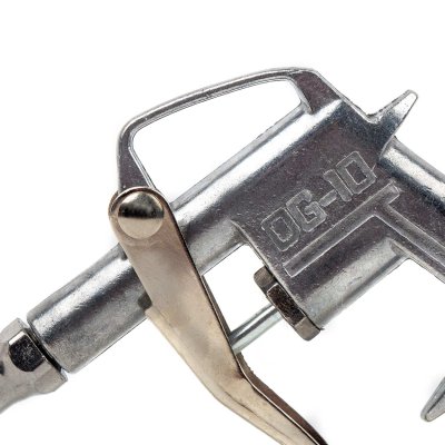 Pneumatisk luftpistol PT-14