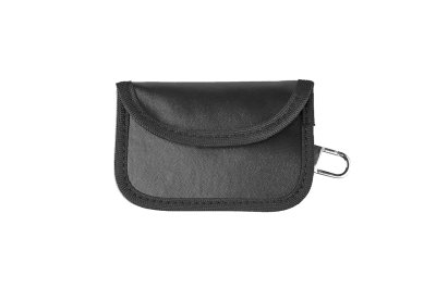 Bilnøglesignalblokker SB-01