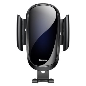 Biltelefonholder BASEUS