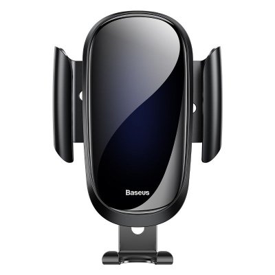 Biltelefonholder BASEUS