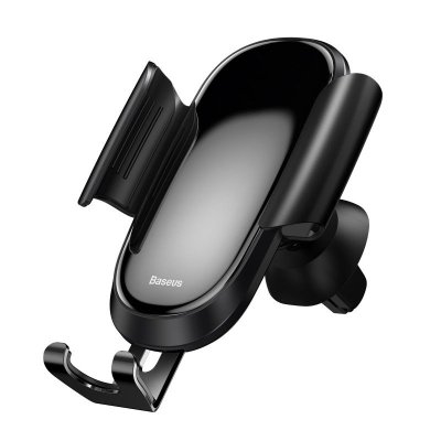 Biltelefonholder BASEUS