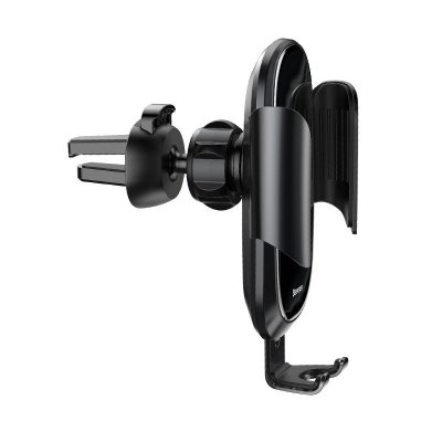 Biltelefonholder BASEUS