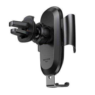 Biltelefonholder BASEUS