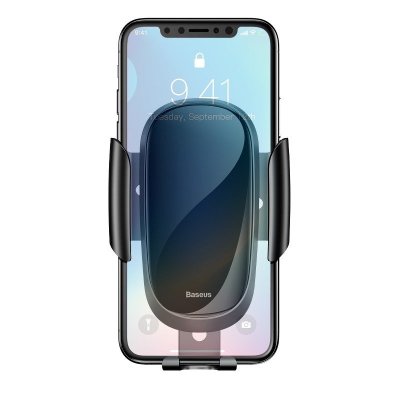 Biltelefonholder BASEUS