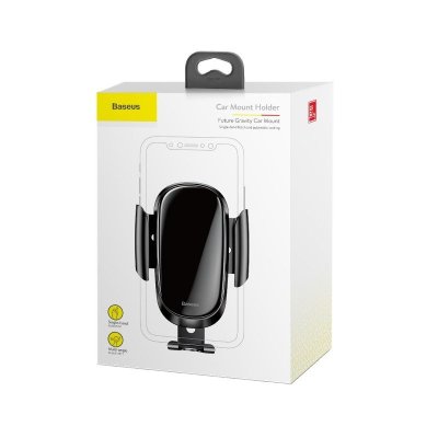 Biltelefonholder BASEUS