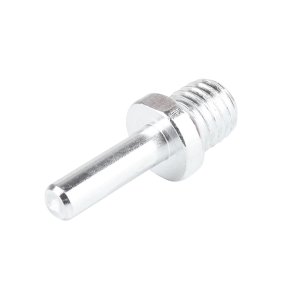 Poleringspude adapter M14