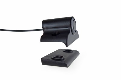Parkering assistentsystem TFT01 4,3