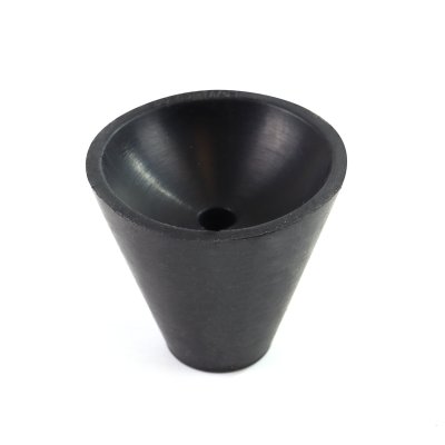Hovedpakningstest 10 ml