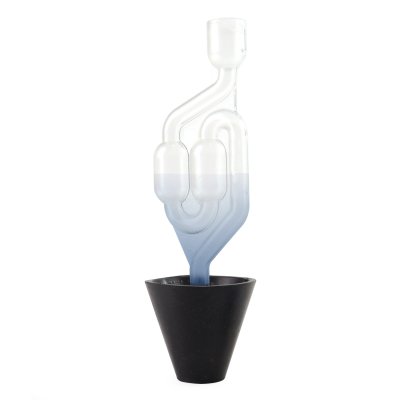 Hovedpakningstest 10 ml