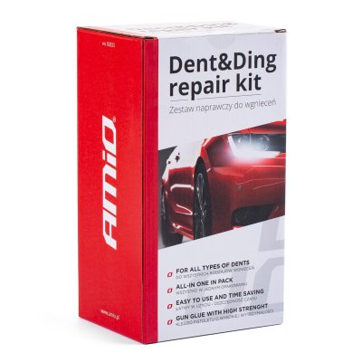 Dent&Ding reparationssæt