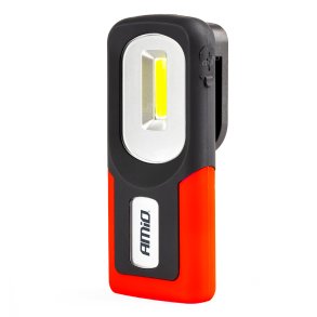 LED arbejdslampe WT06